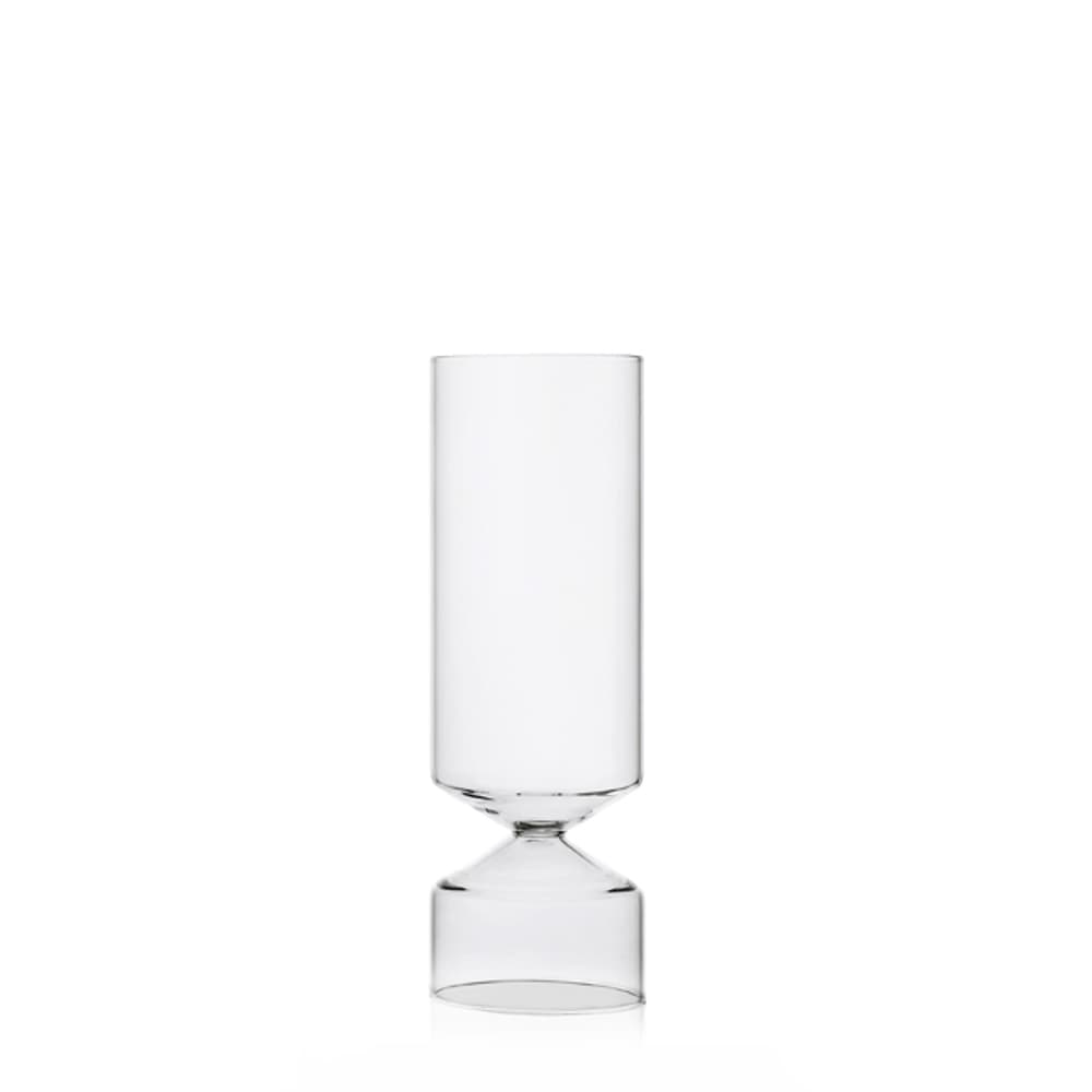 Complementos Decorativos en Sale