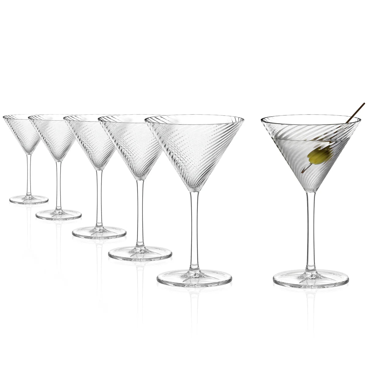 COPA COCKTAIL 229 ML BERLIN