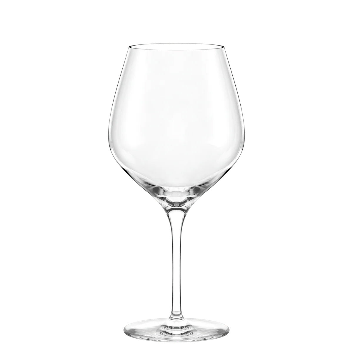 COPA BURGUNDY 650 ML EXQUISIT