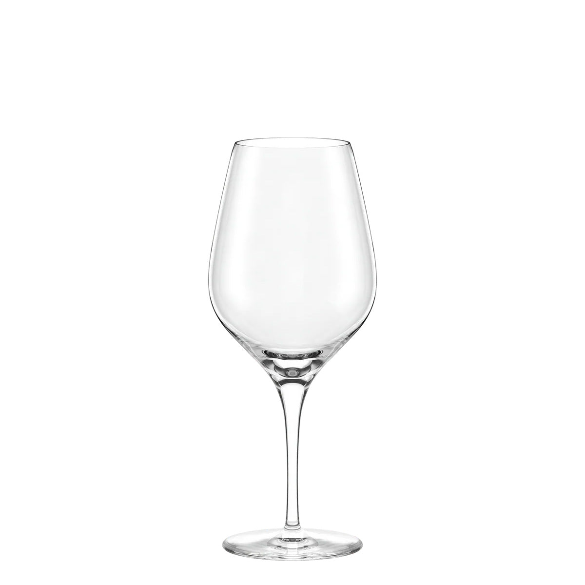 COPA BORDEAUX 645 ML EXQUISIT ROYAL