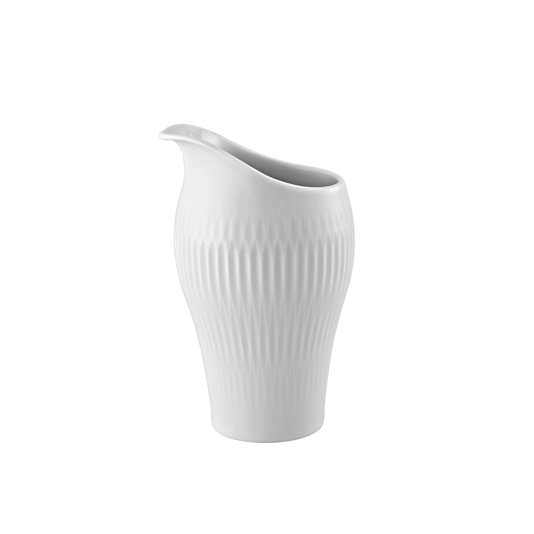 JARRA PARA LECHE 26 CL UTOPIA