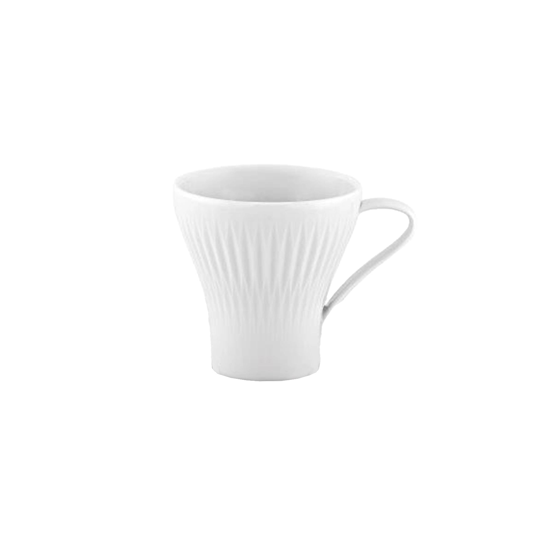 TAZA DE CAFÉ 106 ML UTOPIA