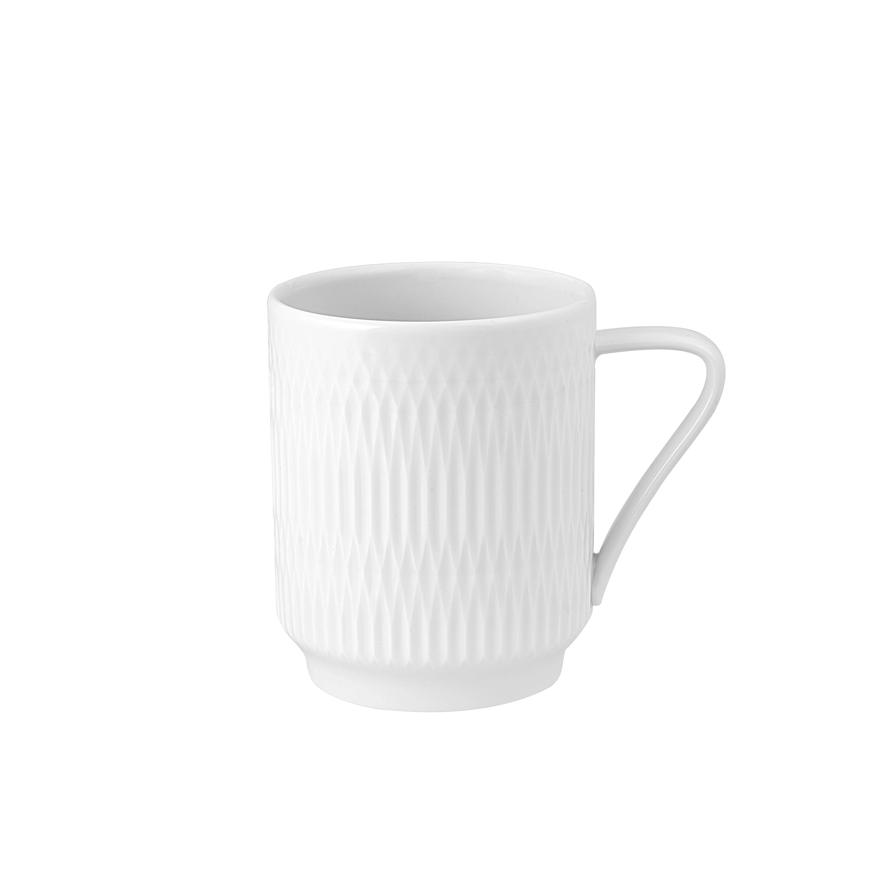 MUG ESTÁNDAR 42,5 CL UTOPIA