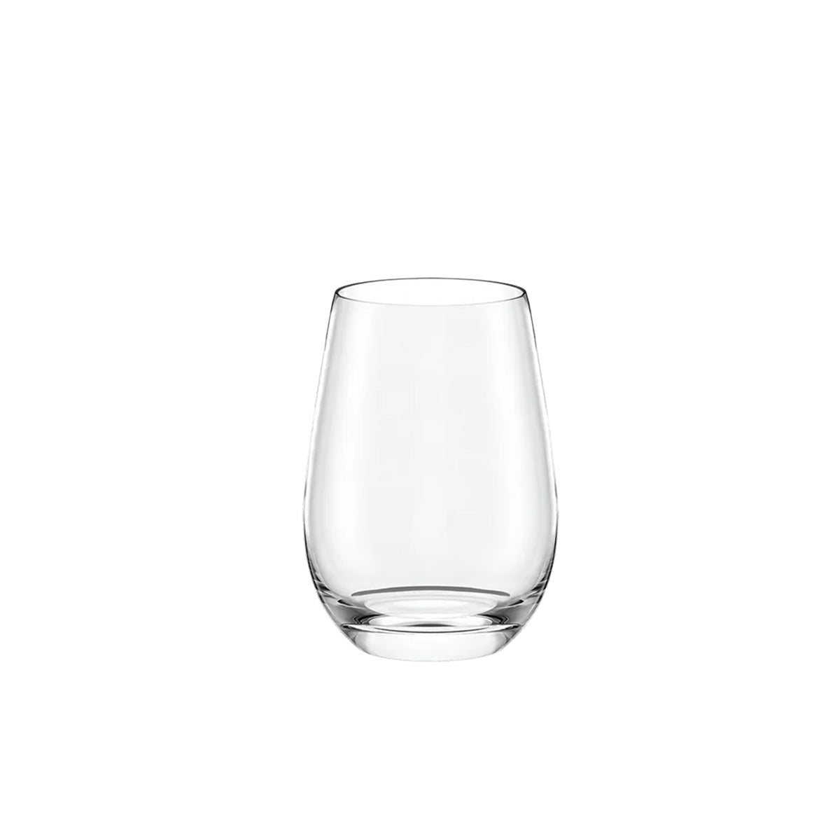 VASO AGUA 465 ML EVENT