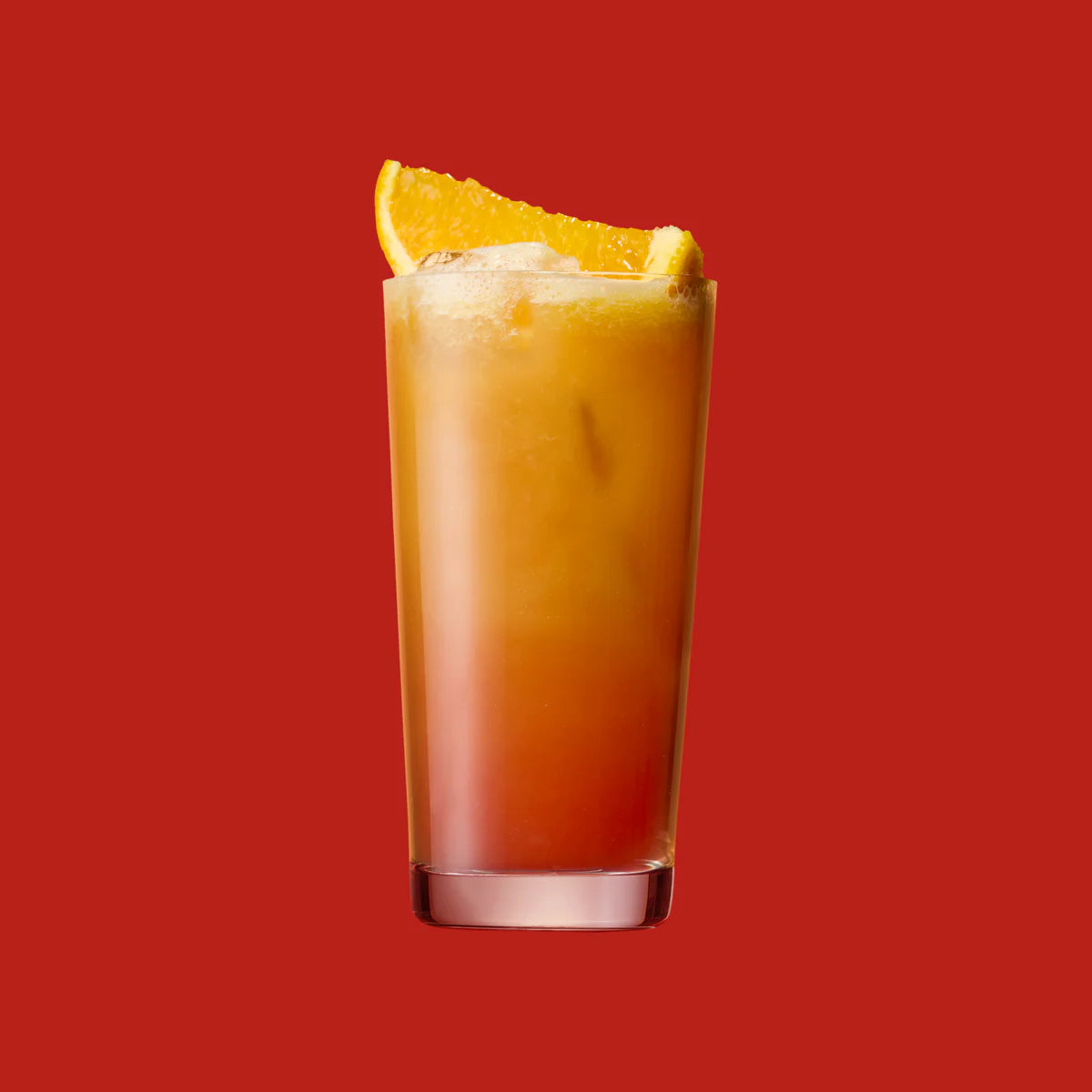 VASO PEQUEÑO 268 ML MÉTRICO