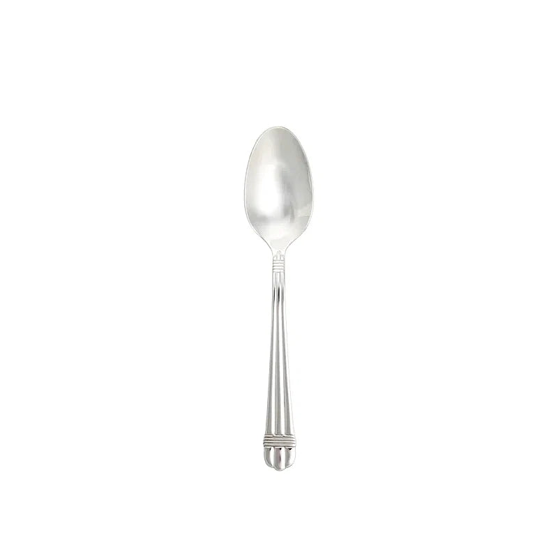 CUCHARA DE TÉ COMO