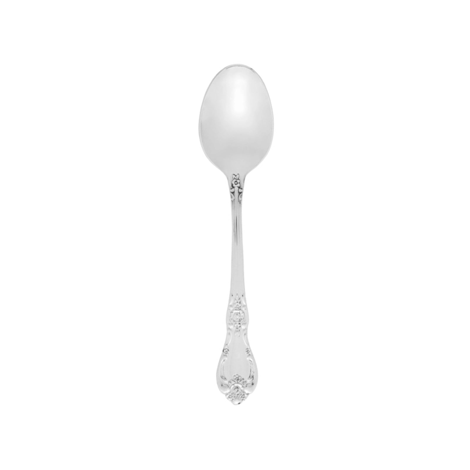 CUCHARA DE MESA SOPHIA