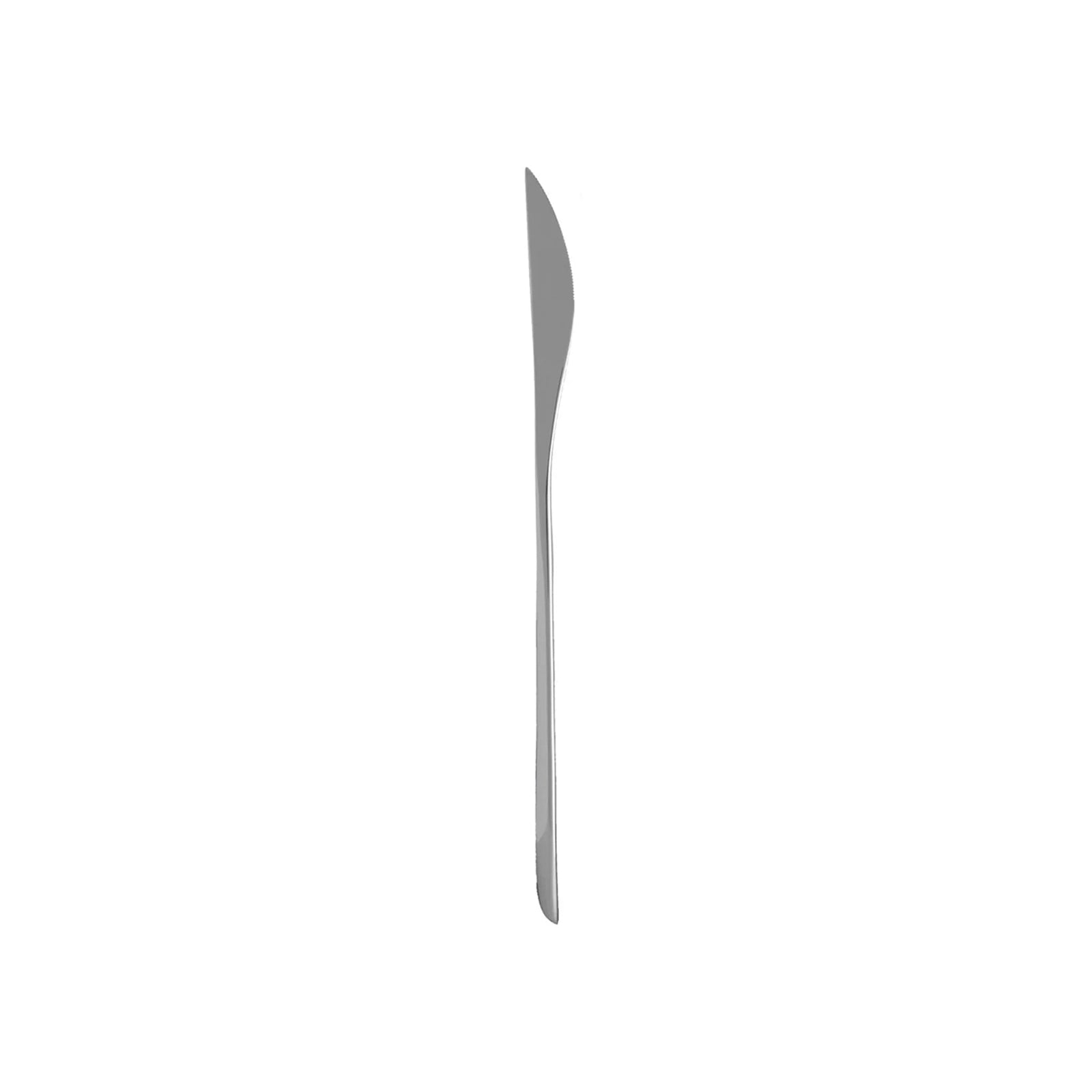 CUCHILLO PARA POSTRE SH DRAGONFLY