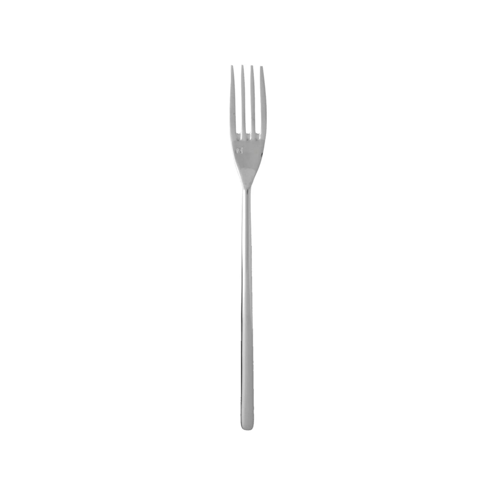 XL TENEDOR DE MESA DRAGONFLY