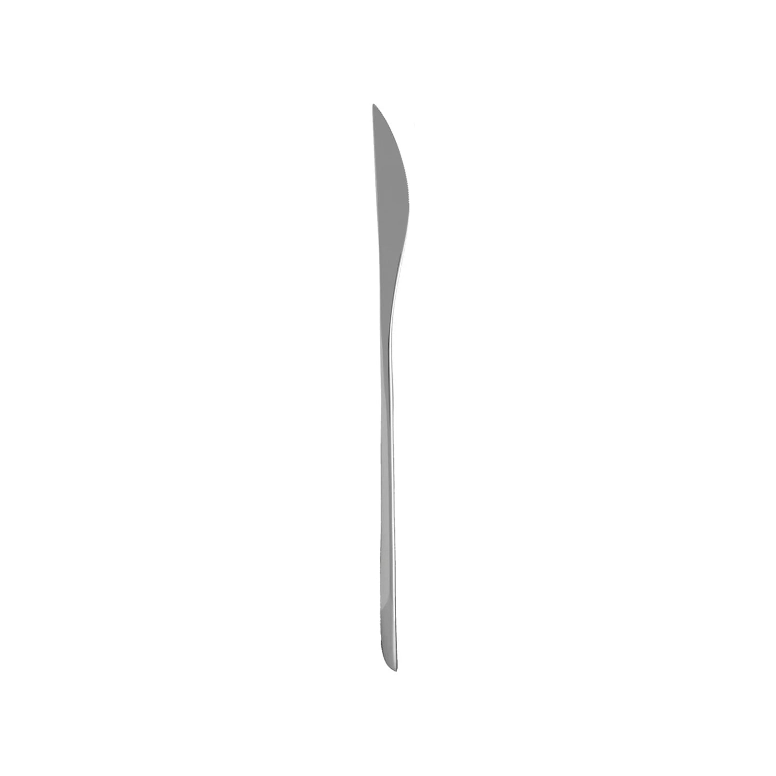 STANDING CUCHILLO DE MESA DRAGONFLY