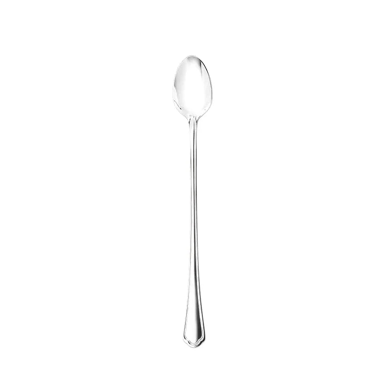 CUCHARA LARGA PARA TÉ HELADO MEDICI