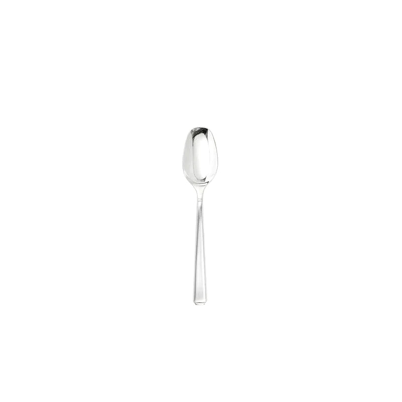 CUCHILLO PARA MANTEQUILLA SH CAPRI