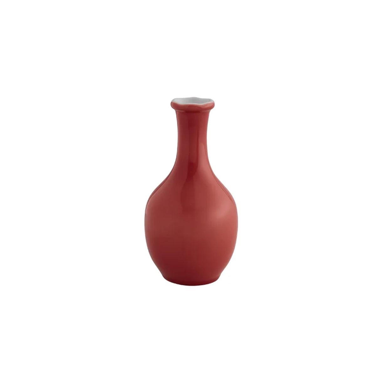FLORERO JANE CORAL