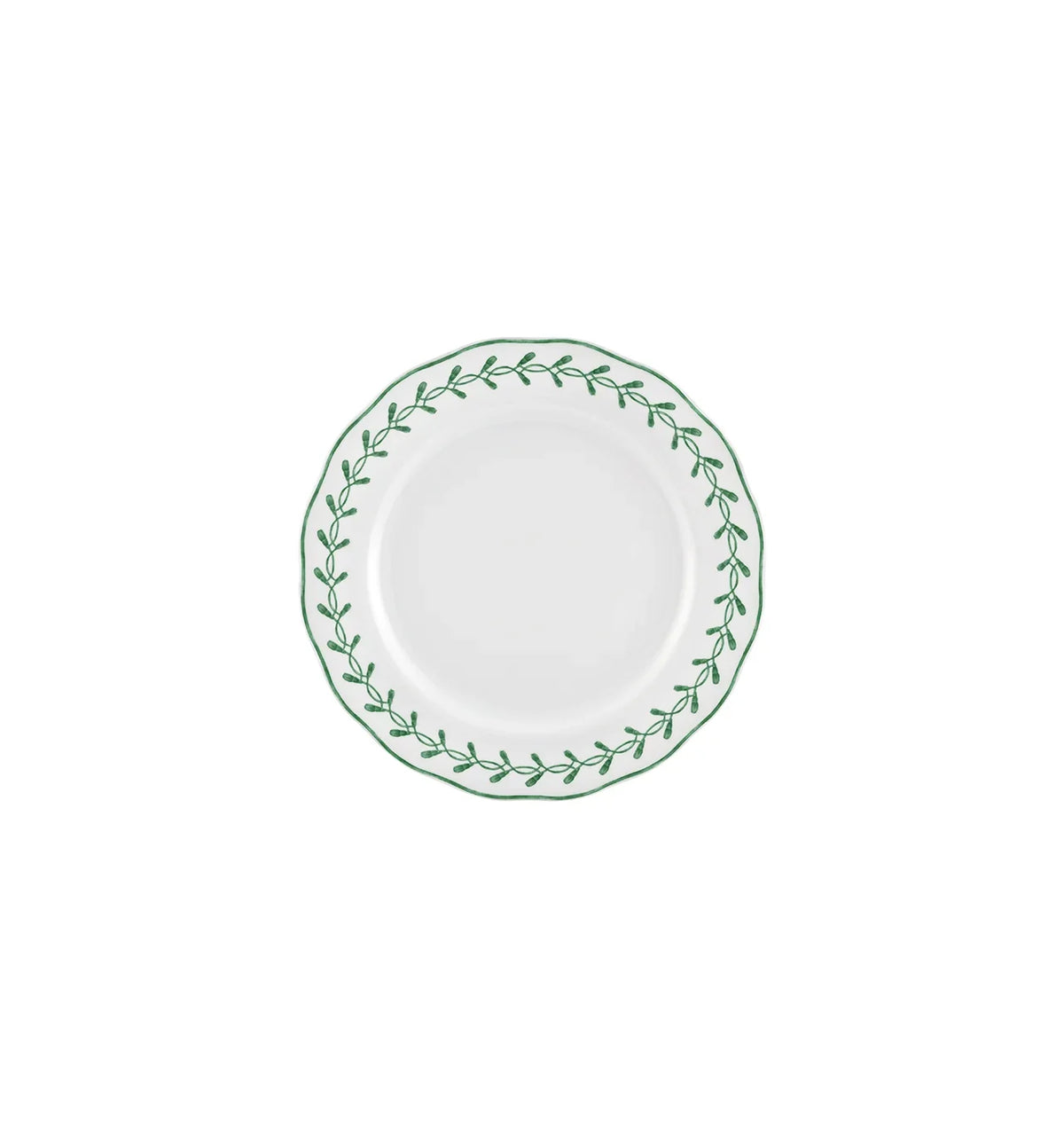 PLATO LLANO 27 JANE VERDE