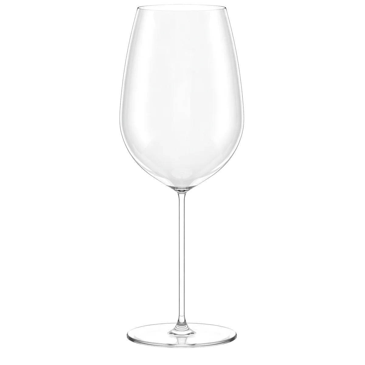 COPA DE VINO GRAND CRU 950 ML FINO
