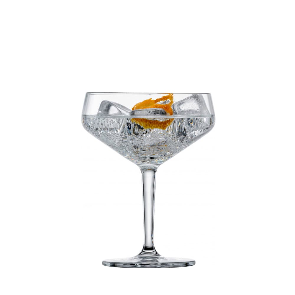 COPA COCKTAIL 612 ML BASIC BAR SELECTION