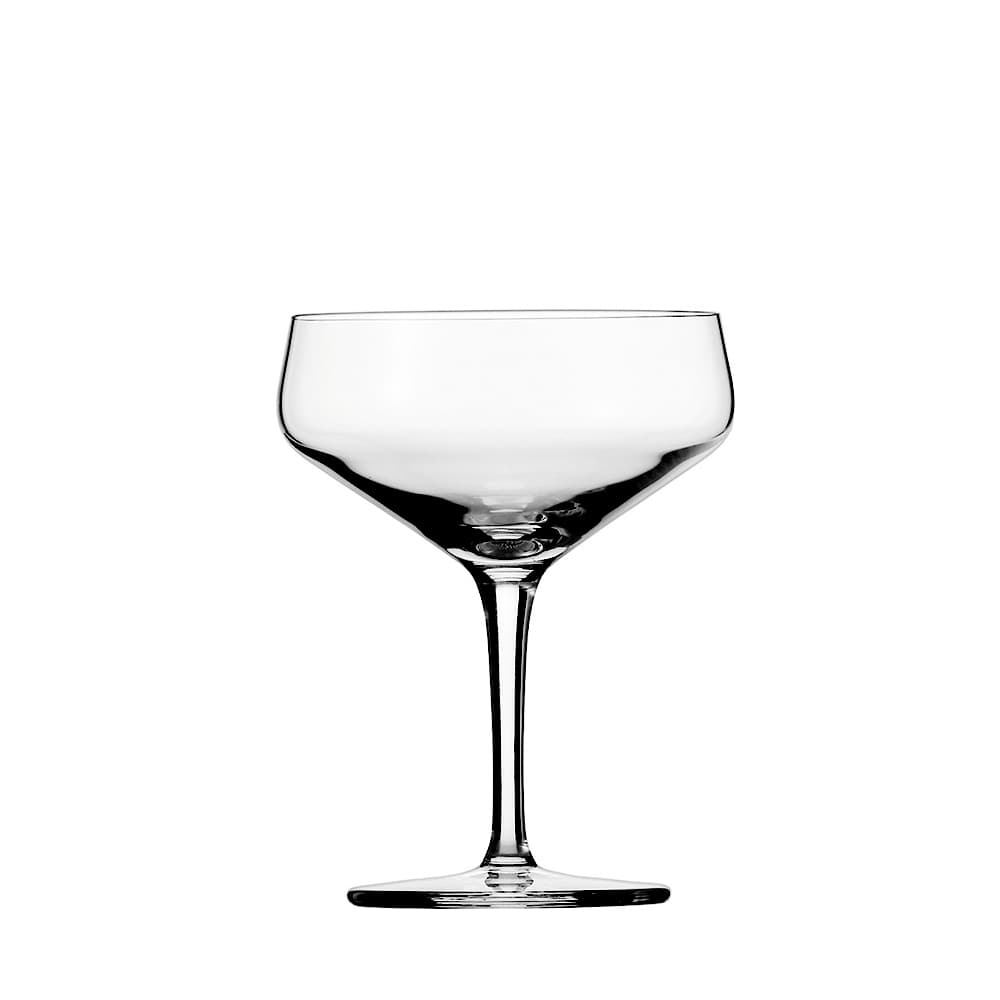 COPA COCKTAIL 612 ML BASIC BAR SELECTION
