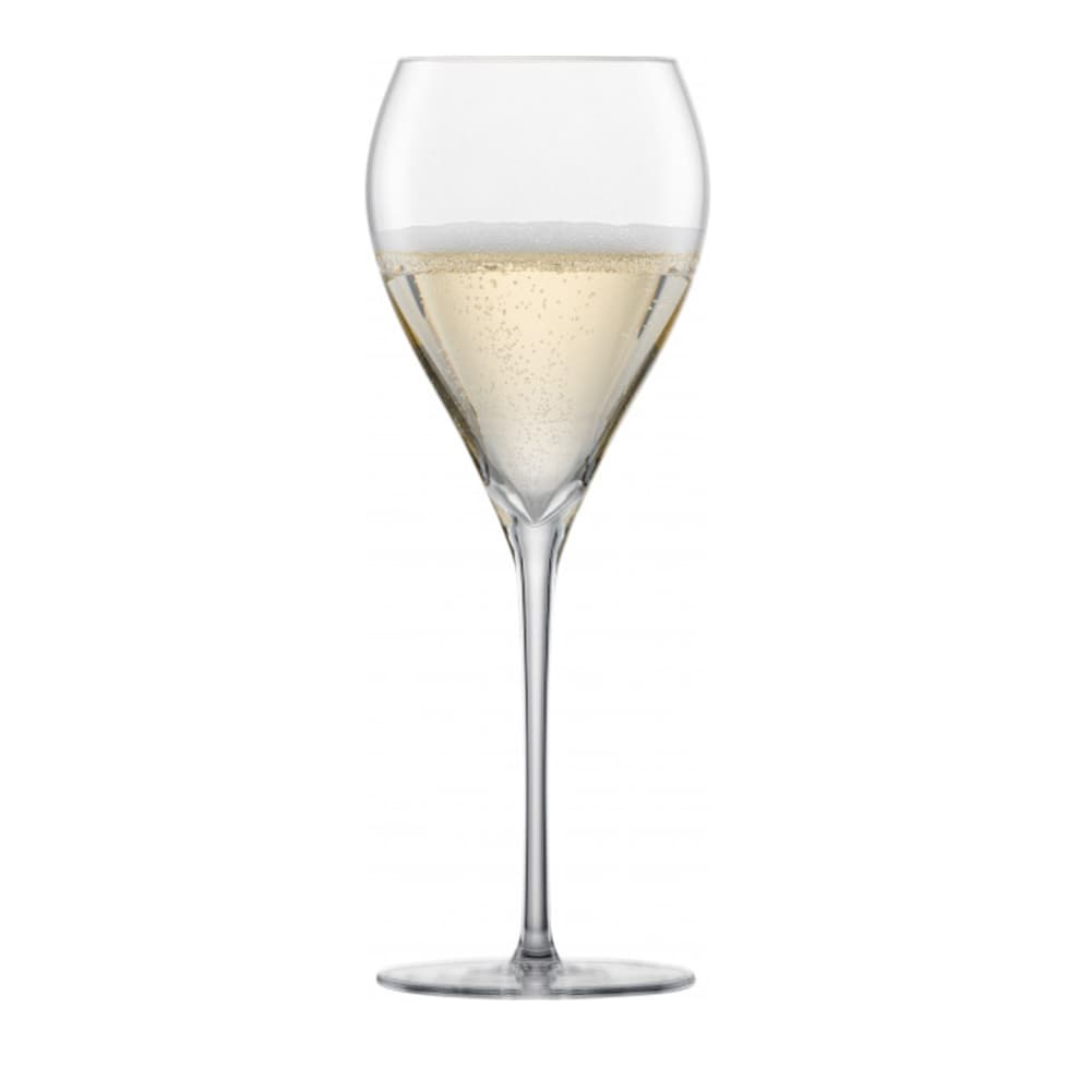 Copa Sparkling Wine Bar Special con vino espumoso
