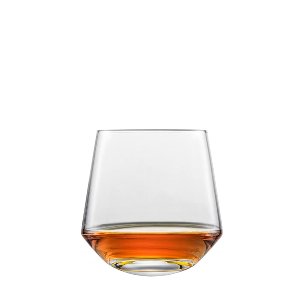 VASO DANCING 405 ML BAR SPECIAL