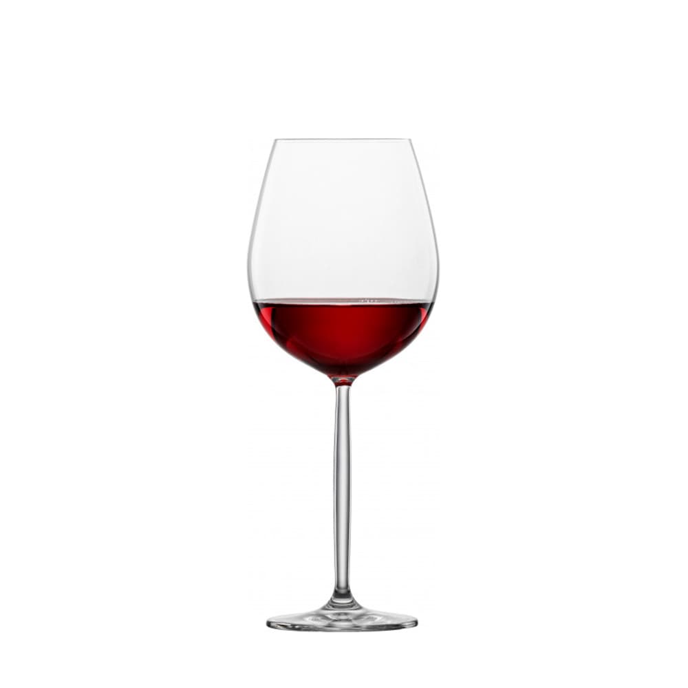 Copa de vino Burgundy Diva de 460 ml en cristal Tritan®