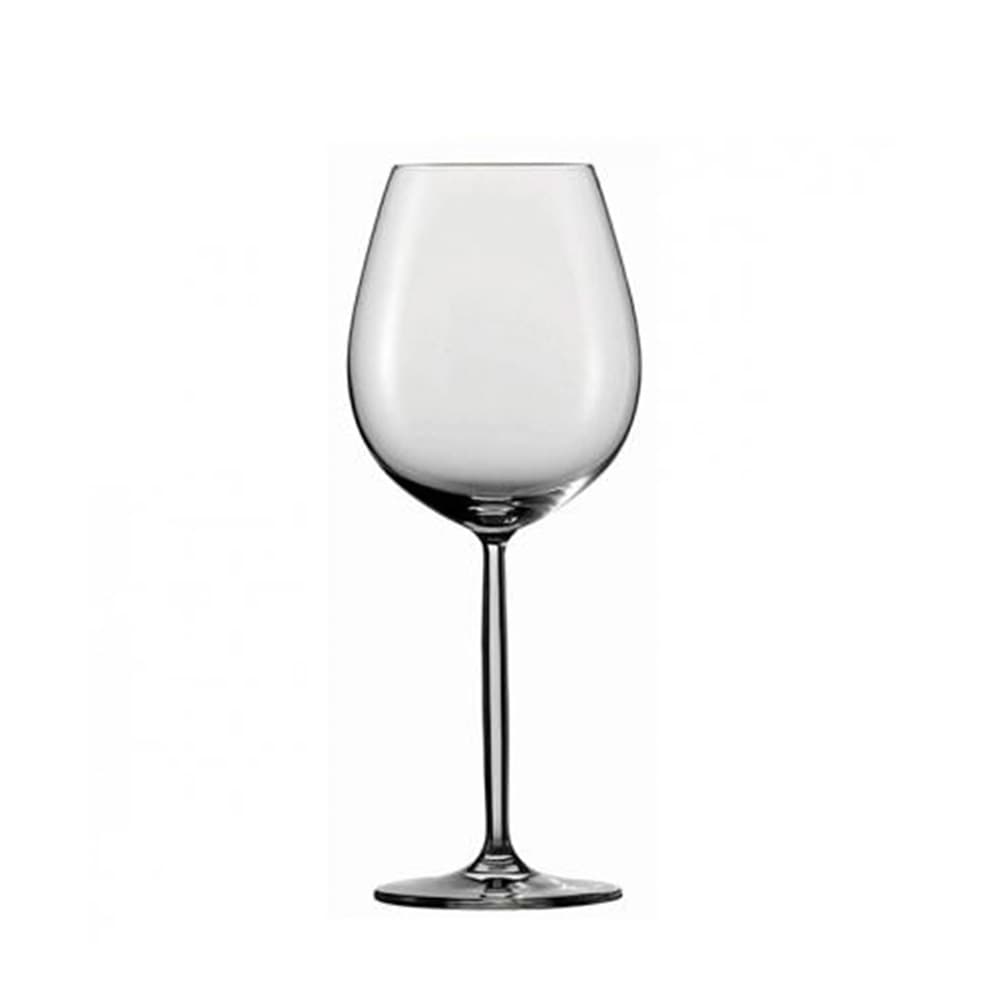 COPA VINO TINTO 613 ML DIVA