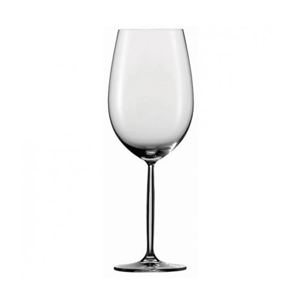 COPA BORDEAUX 800 ML DIVA