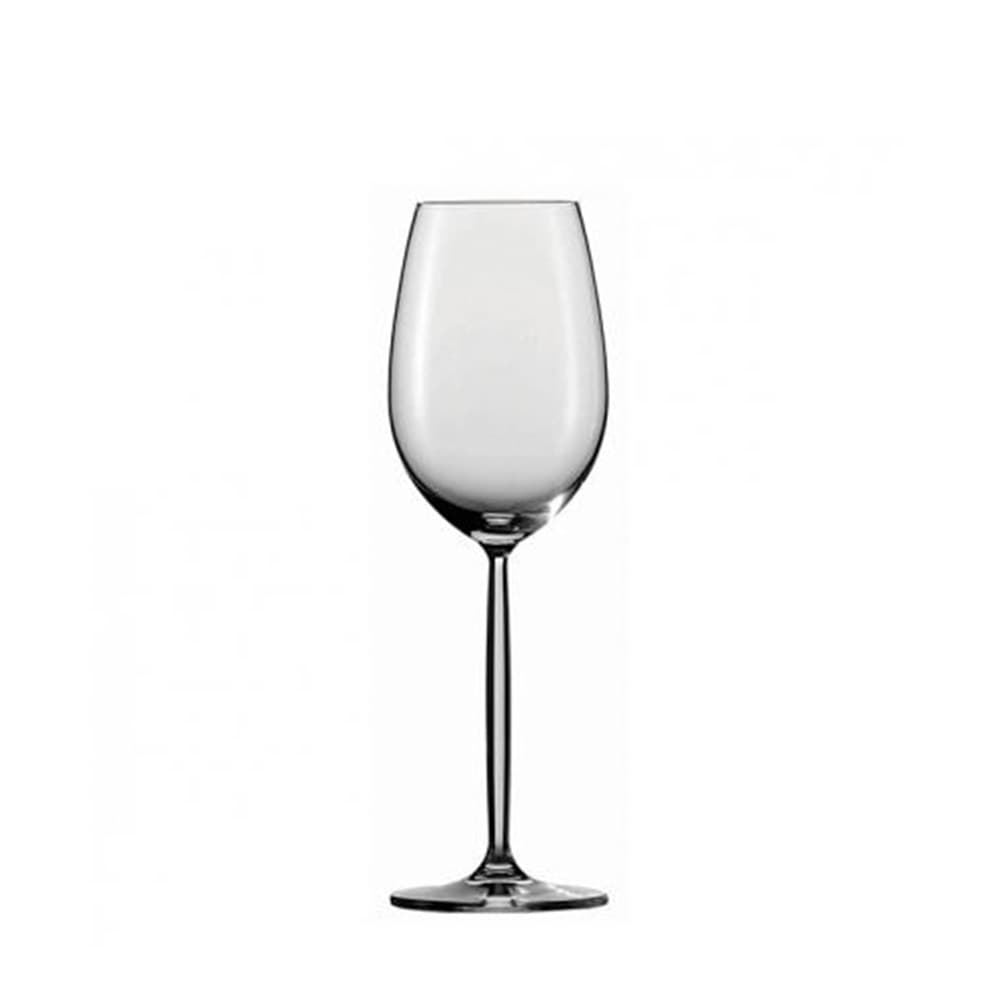 COPA VINO BLANCO 302 ML DIVA