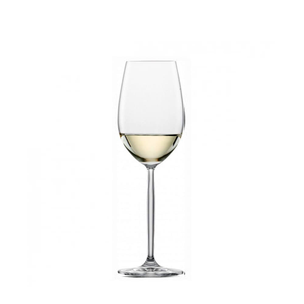 COPA VINO BLANCO 302 ML DIVA