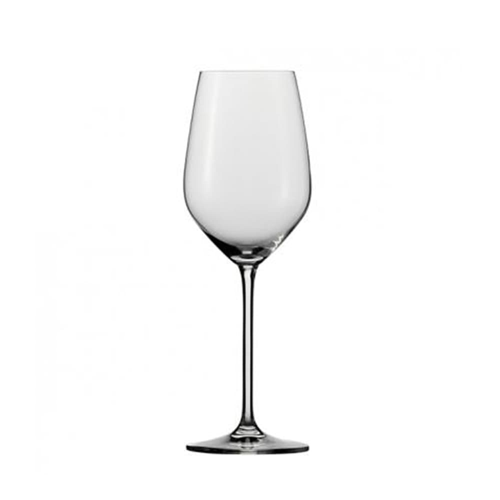 Copa de agua y vino tinto Fortissimo de cristal Tritan