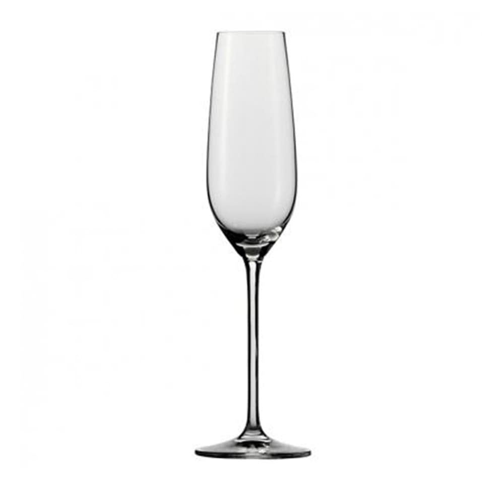 COPA SPARKLING WINE 420 ML FORTISSIMO