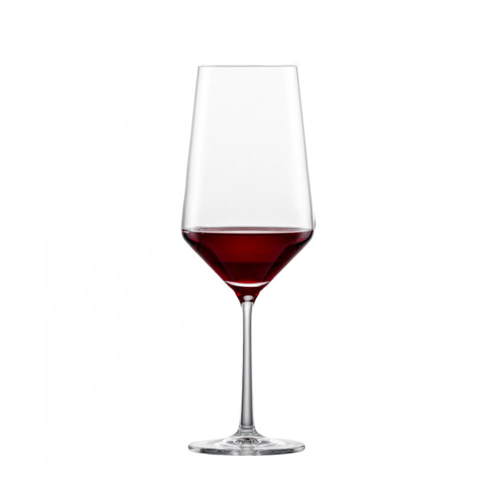 COPA BORDEAUX 389 ML PURE