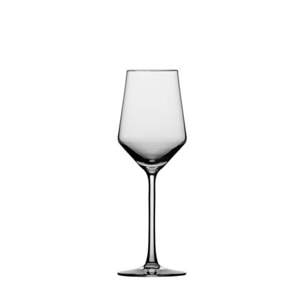 COPA VINO RIESLING 300 ML PURE