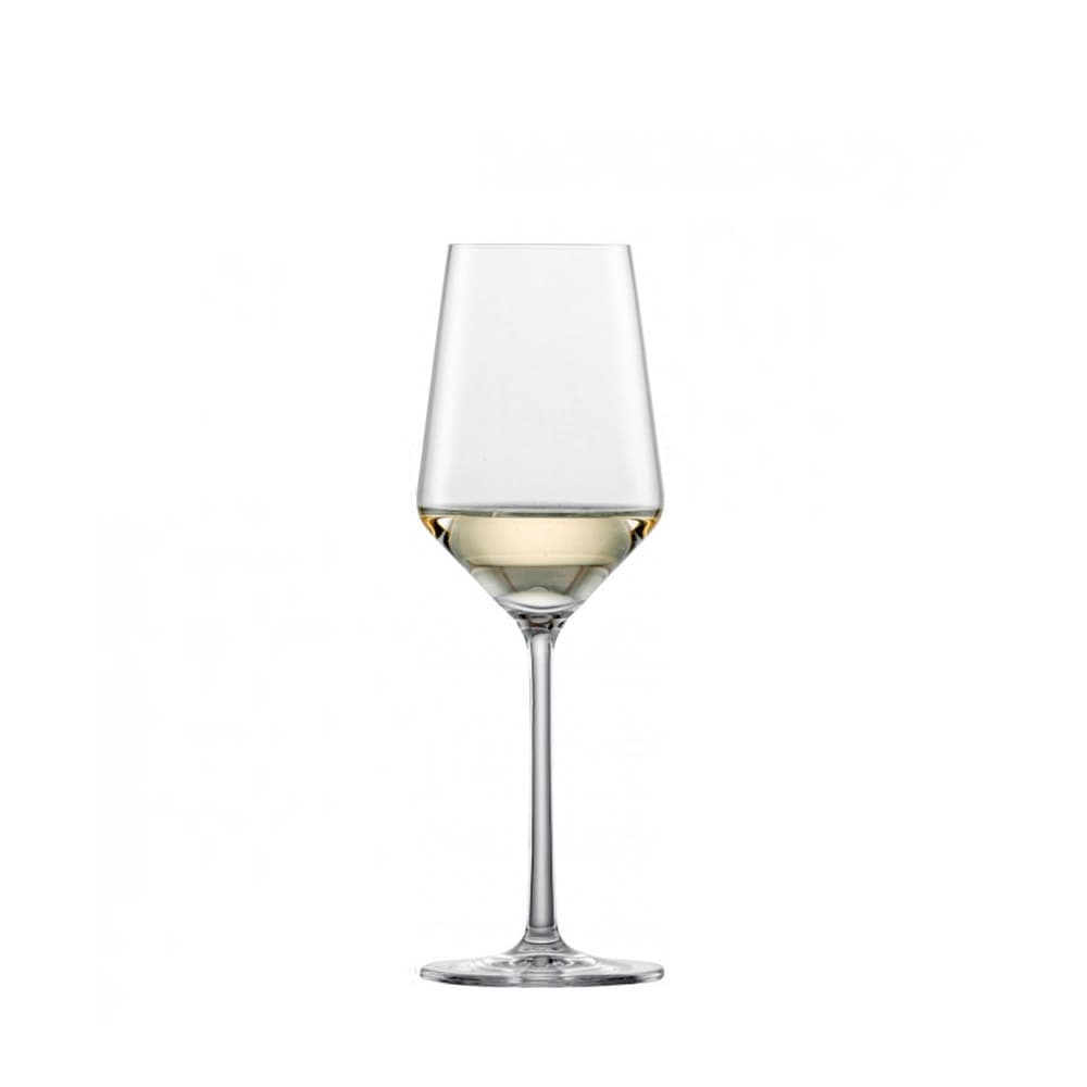 COPA VINO RIESLING 300 ML PURE