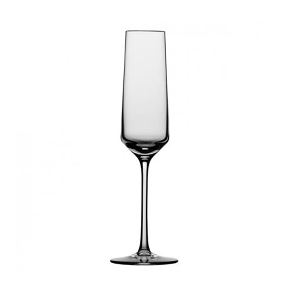COPA SPARKLING WINE 113 ML PURE
