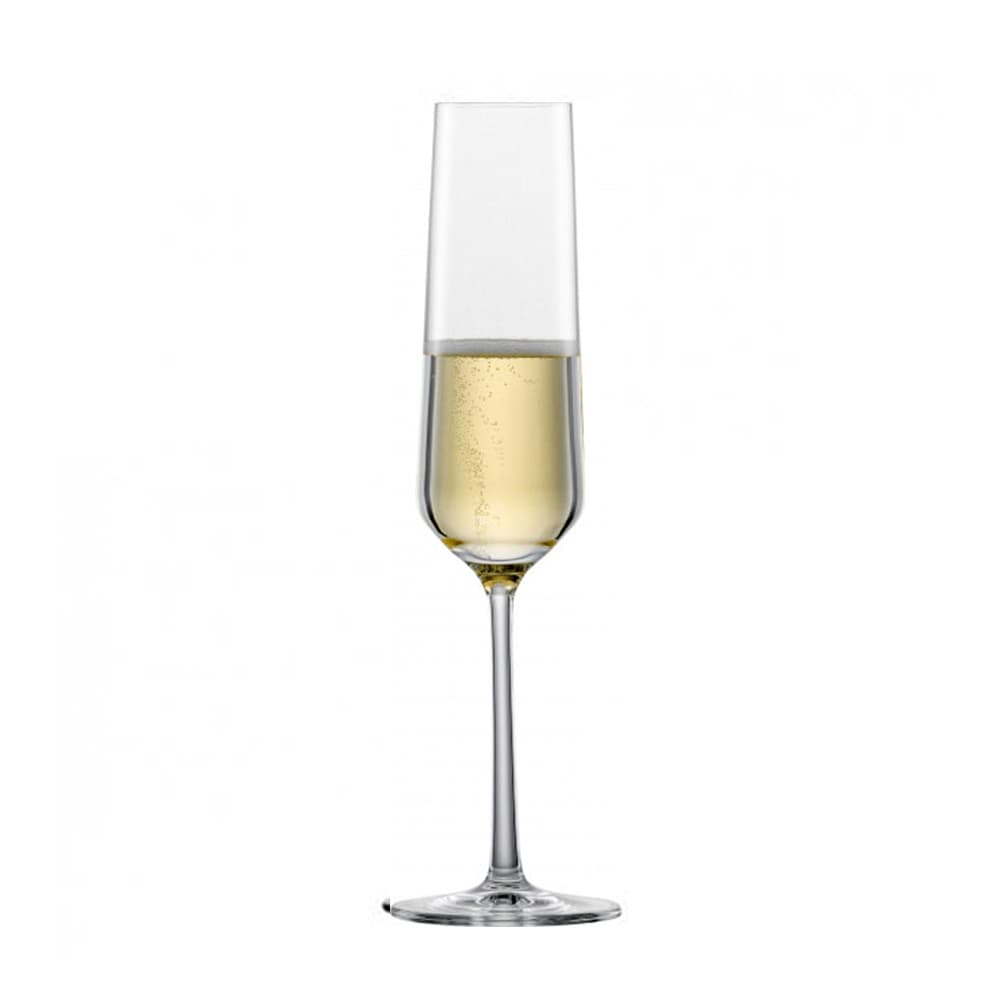COPA SPARKLING WINE 113 ML PURE