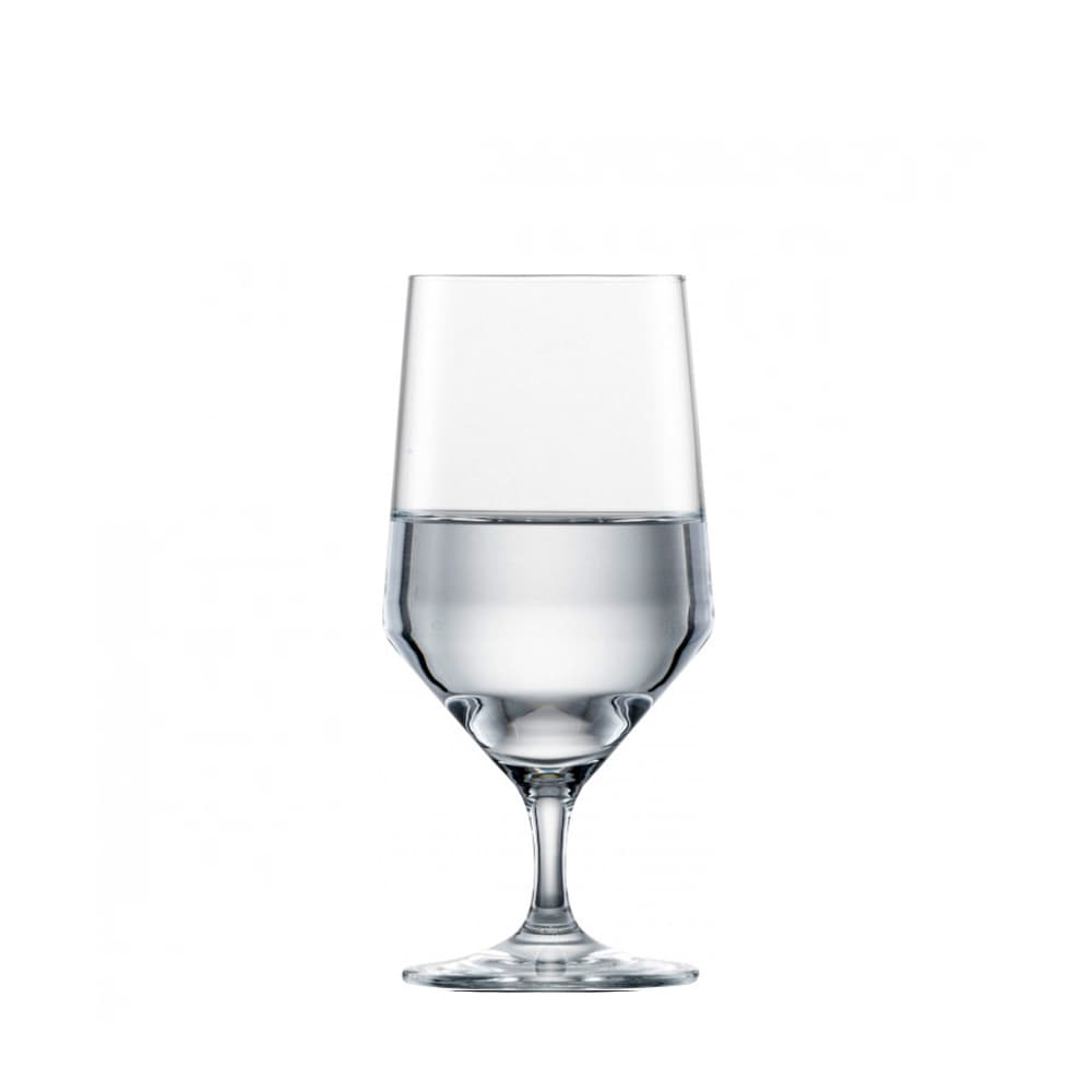 COPA AGUA 650 ML PURE