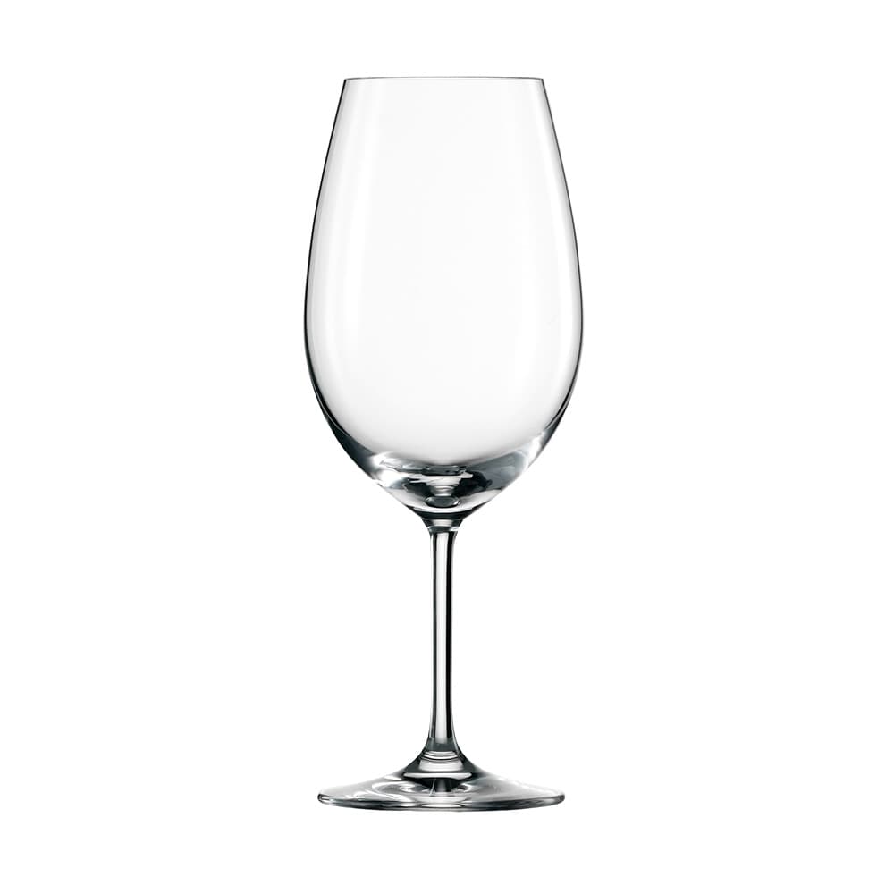 COPA BORDEAUX 451 ML IVENTO
