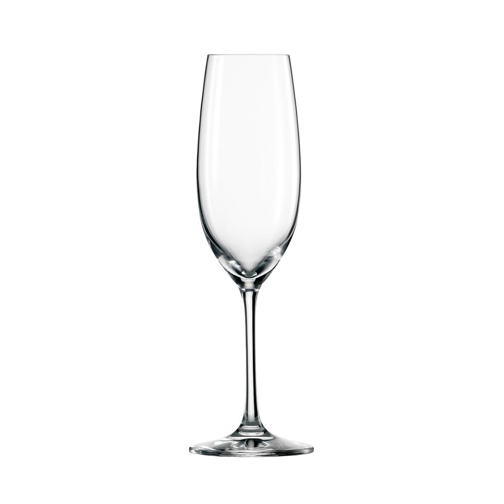 COPA CHAMPAGNE 228 ML IVENTO