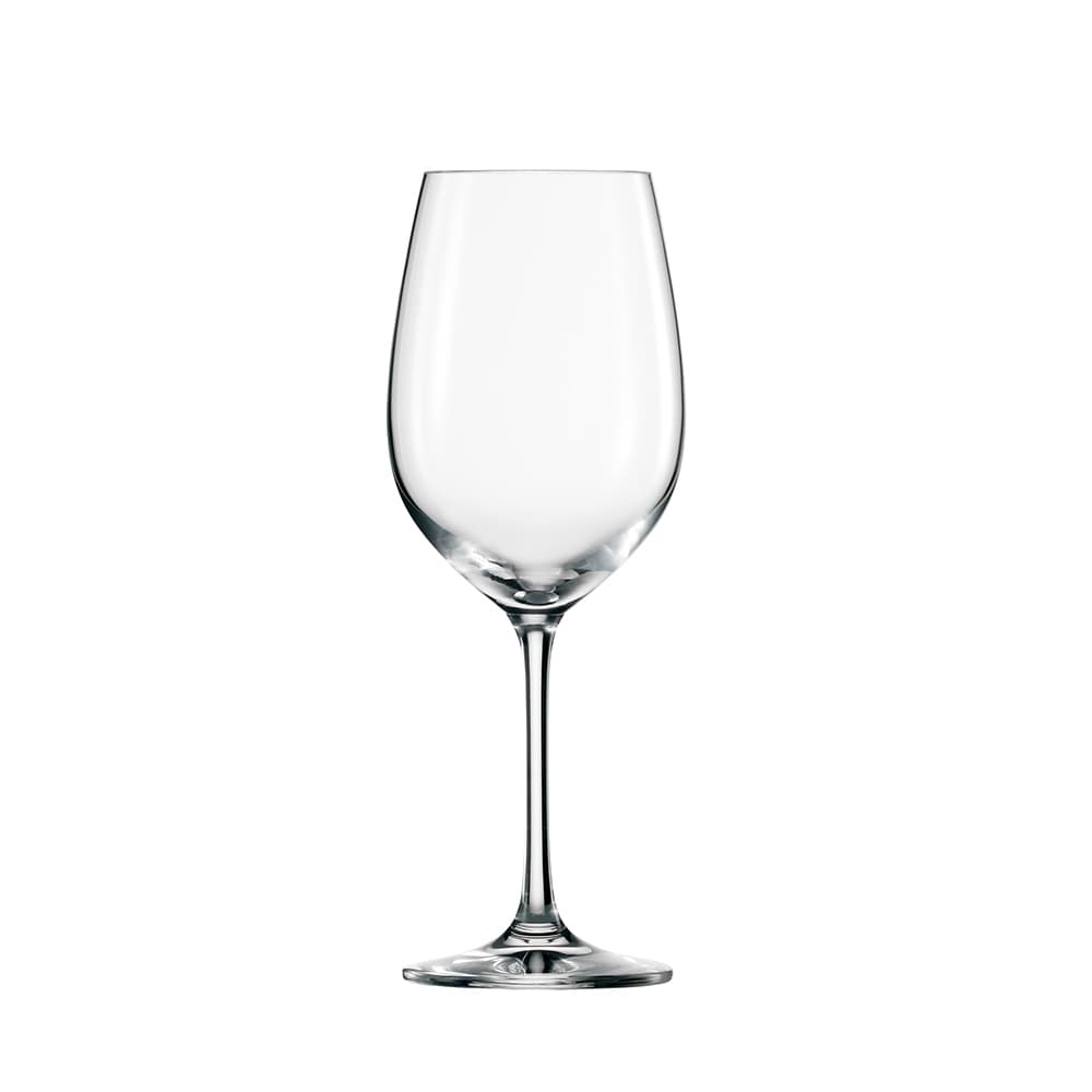 COPA VINO BLANCO 349 ML IVENTO