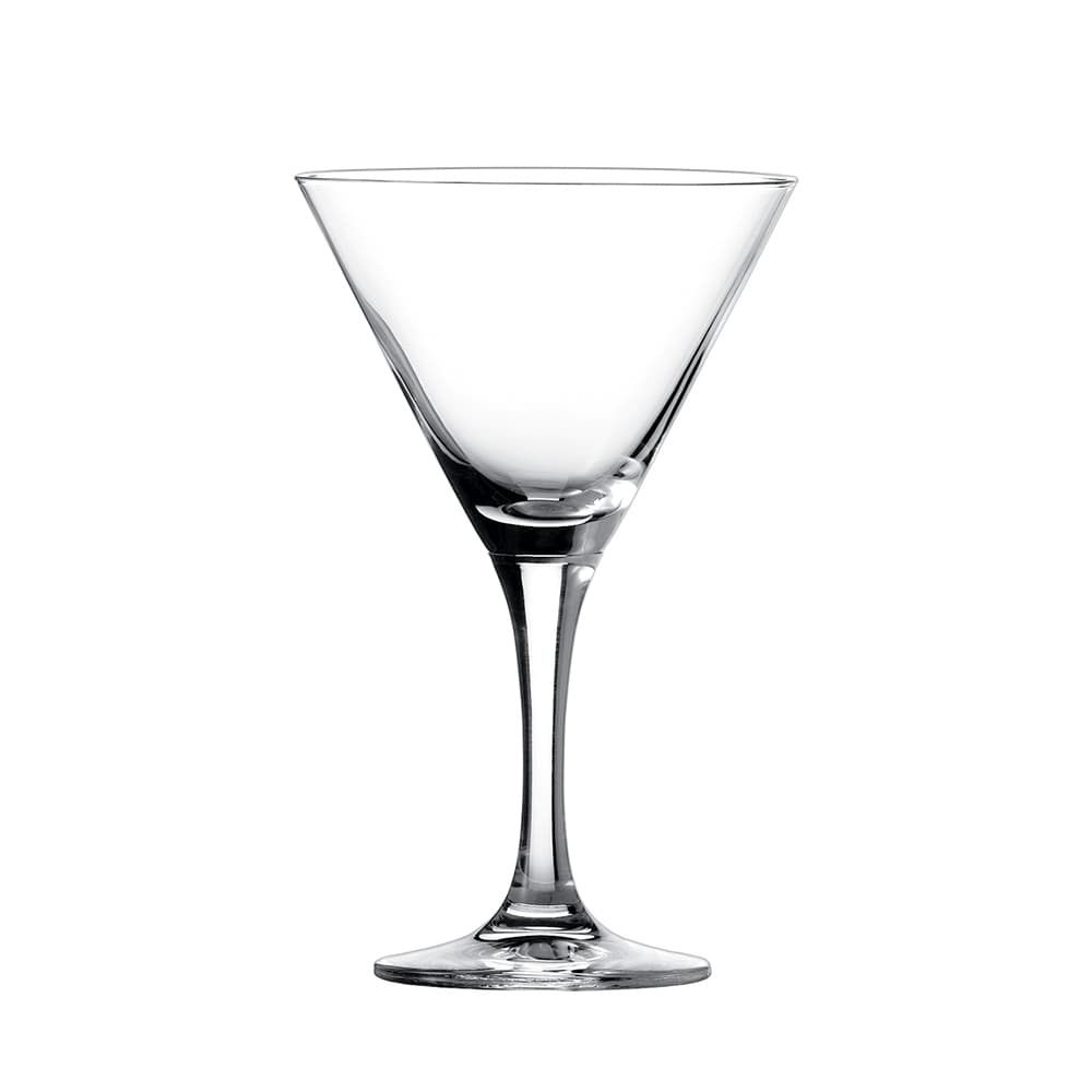 COPA MARTINI 385 ML MONDIAL
