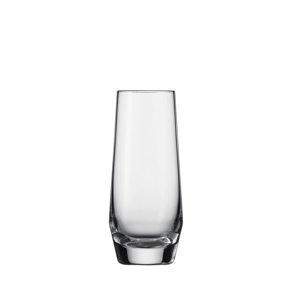 Vaso Schott Zwiesel para bebidas largas y jugos