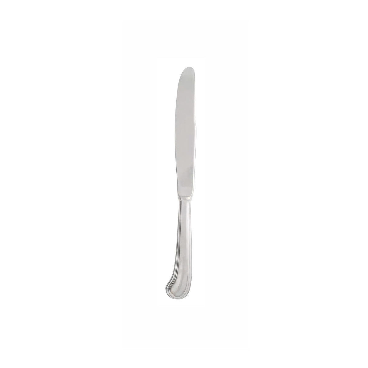 CUCHILLO PARA MANTEQUILLA SH SAN MARCO ANTIQUED