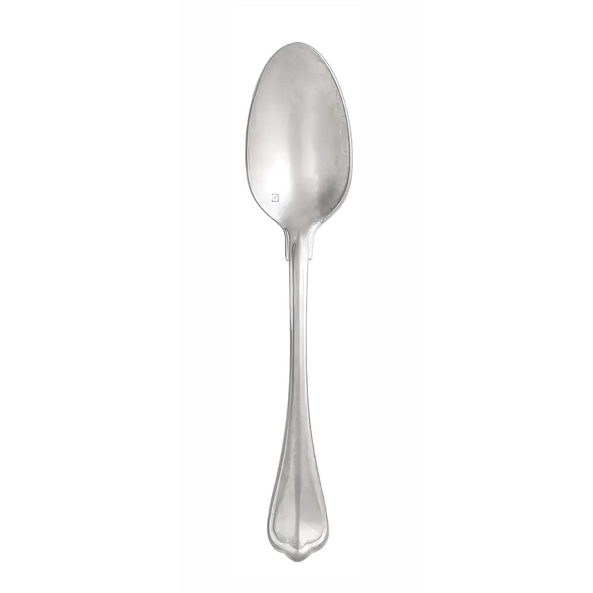 CUCHARA PARA SERVIR SAN MARCO ANTIQUED