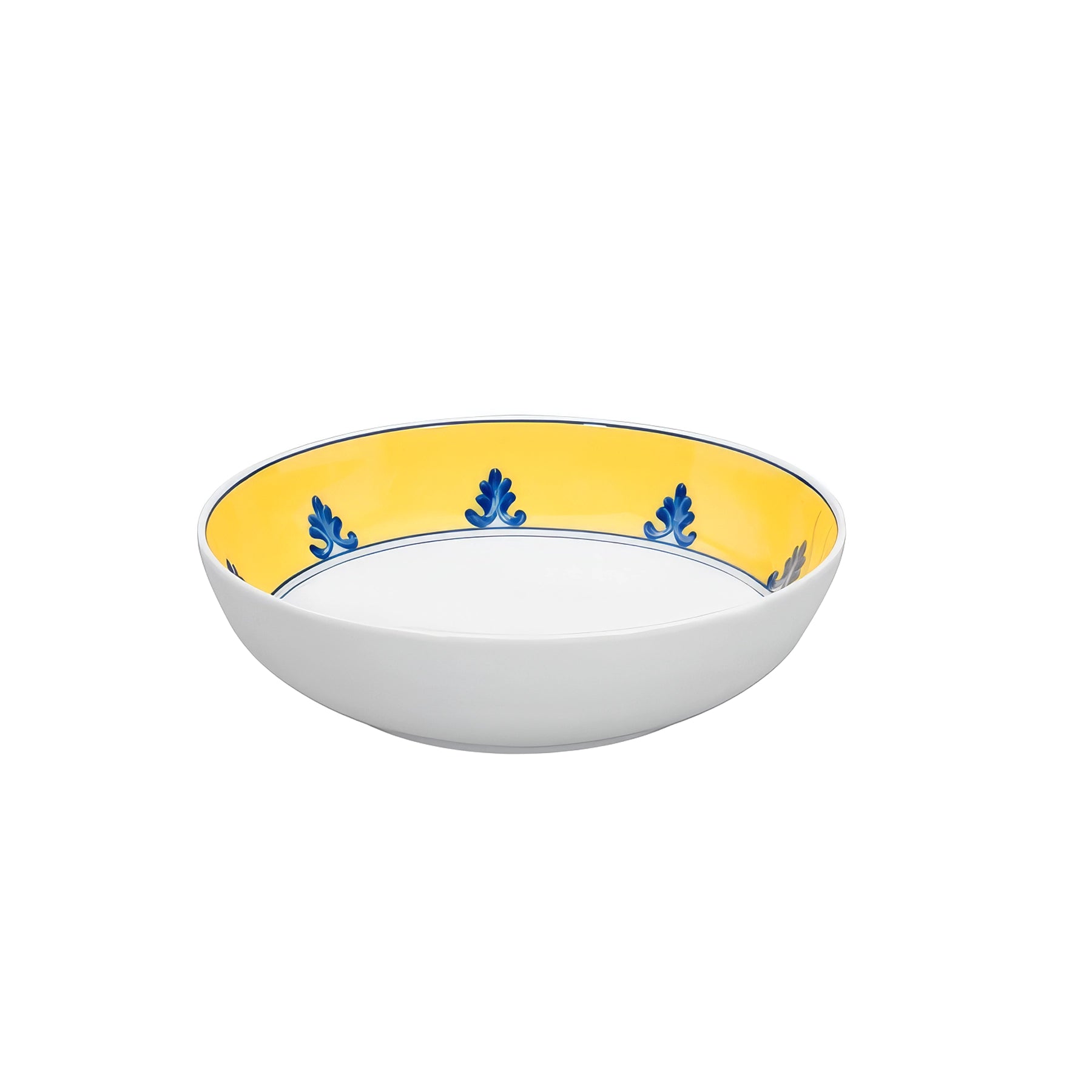 BOWL CEREAL CASTELO BRANCO