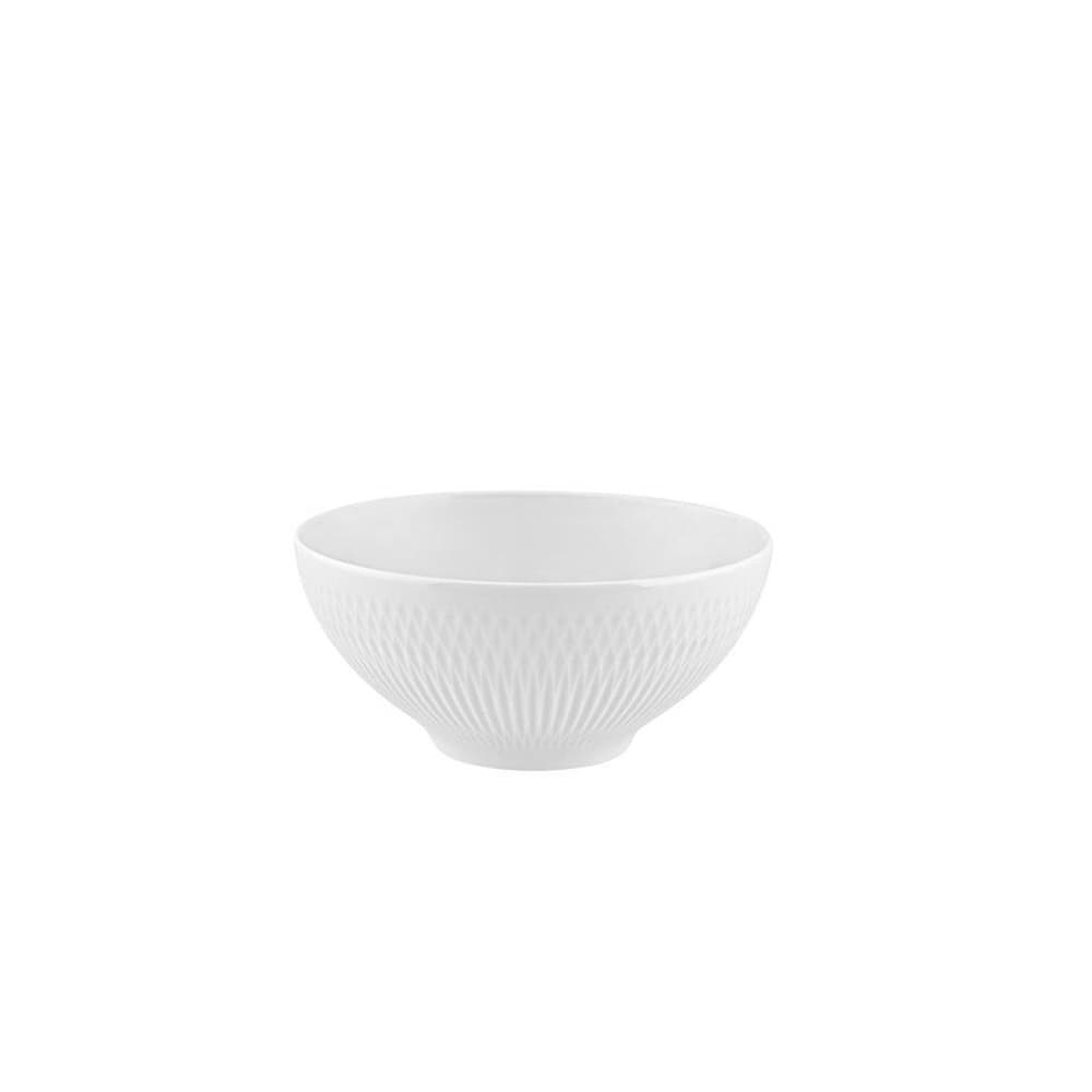 BOWL INDIVIDUAL Ø11 CM UTOPIA