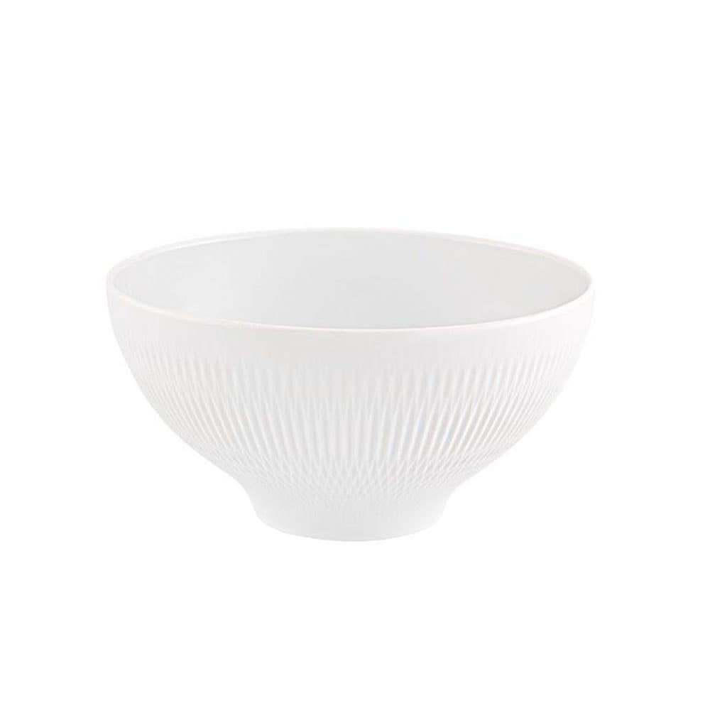 BOWL PARA ENSALADA Ø22 CM UTOPIA