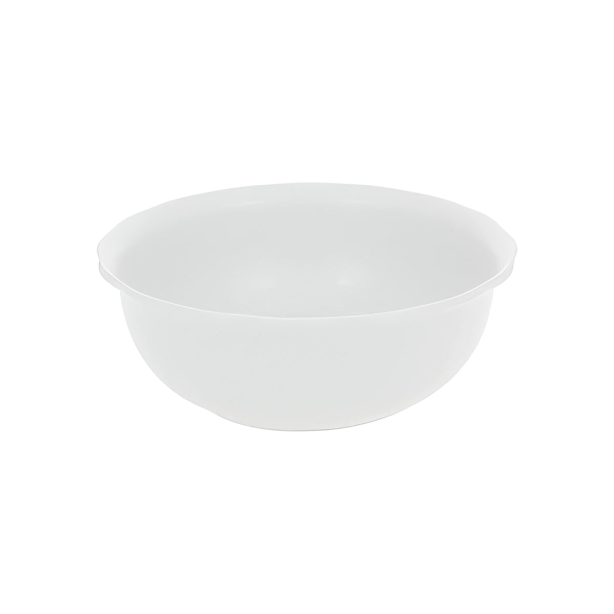 ENSALADERA PEQUEÑA 12CM 2080/12 BRAGANÇA WHITE