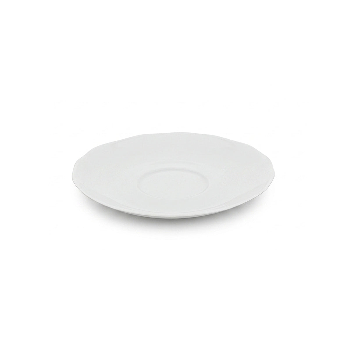 PLATO DE CAFÉ 2010/10 BRAGANÇA WHITE