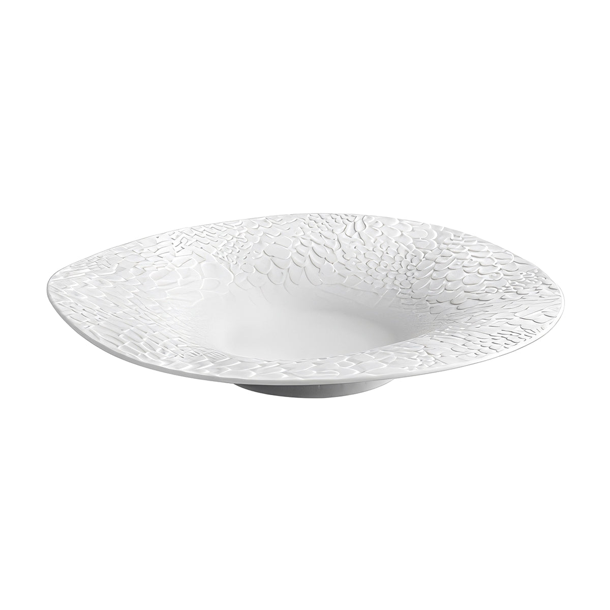 PLATO SERRA CHEFS COLLECTION