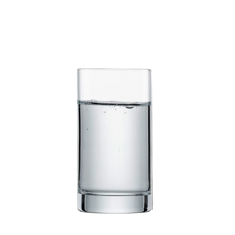VASO AGUA 334 ML PARIS